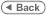 Go Back