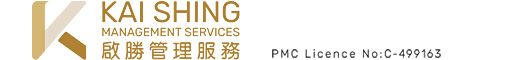 Kai Shing Management Services Limited