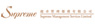 Supreme Management Services Limited