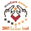 2006 WebCare Award e-Inclusion Campaign (Excellence Prize)