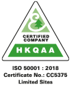 ISO 50001 ෽޲zt