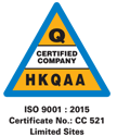 ISO 9001 ~޲zt